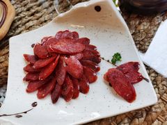 -慢丽江·云南野生菌土鸡锅(付家庄店)