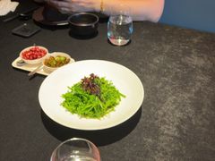 -醉东Oriental House(静安嘉里中心店)