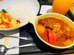 -大家乐(深圳中信店)