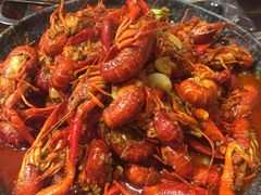 -拙味兄弟龙虾·江湖菜(和畅堂店)