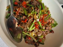 -蔓兰家的四季S0餐厅·融合菜(当代MOMA店)