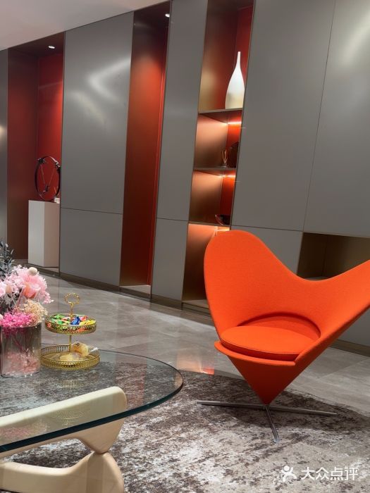 深圳米兰柏羽医疗美容医院图片