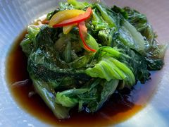 -上海小南国(正大店)