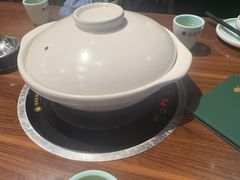 -龙泉人椰子鸡·糟粕醋·地标海南菜(龙昆南店)