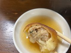 -赵宝美煎包店