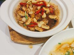 -眉州东坡(通州店)