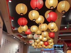 -寸屋拉面(凯德晶萃店)