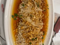 -味仙居(环城南路店)