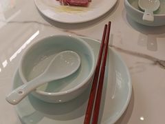 -富春茶社(国庆路店)
