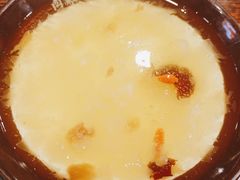 -受气牛肉·耙牛肉火锅(水晶郦城店)