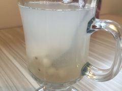 -必胜客(大观天地店)