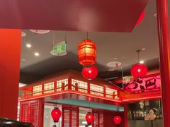 -廖川菜(八佰伴店)