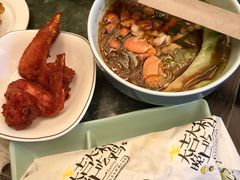 -青泰足浴·SPA养生连锁(新区店)