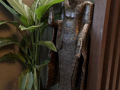-菩泰·泰式草本按摩SPA(武汉新天地南馆店)