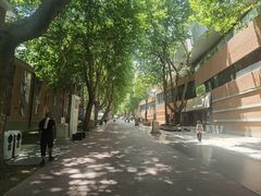 -西安电影制片厂