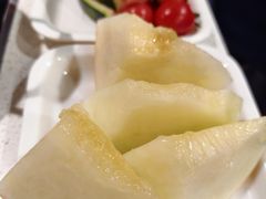 -麻辣因子滩羊火锅(世和广场店)