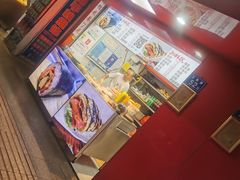 -糯米卷