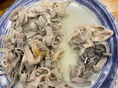 羊散丹-金生隆(六铺炕店)