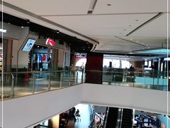 -大碗先生(沙湾天虹店)