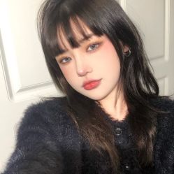 -OnHair造型