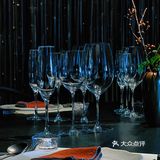 竹间茶宴 大隐于世 以茶会友