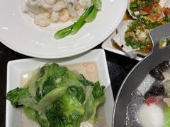 -皇饭儿·王润兴酒楼(河坊街店)