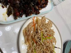 -鸭味飞飞