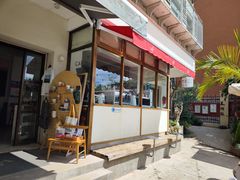 -KAFKA·卡夫卡咖啡(文林店)
