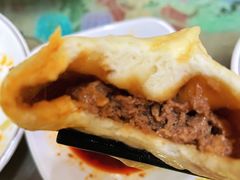-宝正臻天津包子总店(金阳光居易店)
