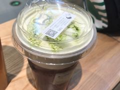 -喜茶(深圳东门1234店)