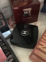 点击看大图 -丝芙兰Sephora