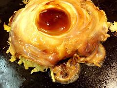 -鹤桥风月(难波御堂格兰维尔店)