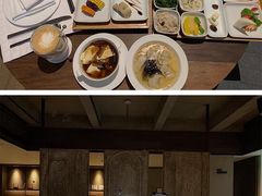 -北京三里屯CHAO酒店