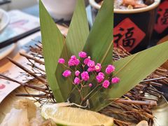 -锦城印象火锅(天府三街店)