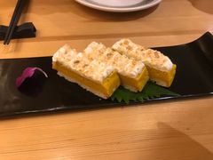-花道寿司(萧山万象汇店)