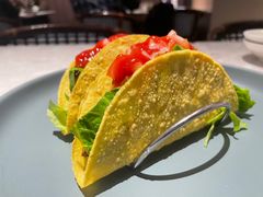 -水天堂西餐厅(昆山万象汇店)