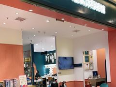 -海马体照相馆(重庆爱琴海购物公园店)