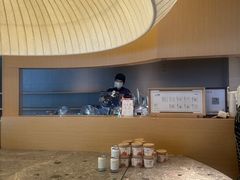 -阿嬷手作(成都万象城店)