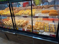 -味多美蛋糕(洋桥店)