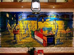 -新加坡高记KOO KEE Restaurant(盈科店)