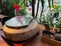 -拾光与烟火丨炭火串烧·自贡小活鲜(西村大院店)