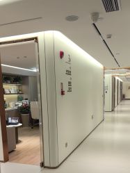 -深圳美莱医疗美容医院