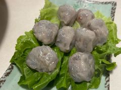 -食潮汕头鲜牛馆(望京保利店)