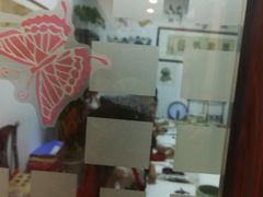 -东书房硬笔·国画·古筝·围棋·软笔·国学(新北校区)