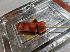 -海平馄饨(逍遥二路店)