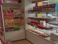 -味多美蛋糕(六里桥店)