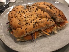 -Wagas沃歌斯(富力广场店)