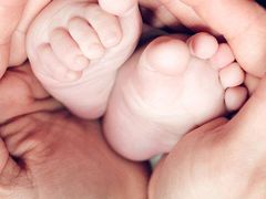 -金冠蛋糕(高新店)