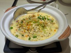 -莆田餐厅PUTIEN(宁波阪急店)