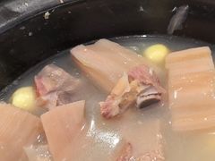 -德云居